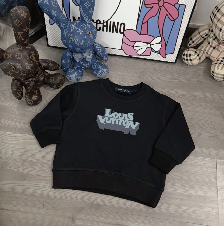 LV sz80-150  (1)